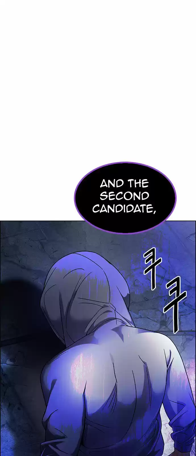 DICE: The Cube that Changes Everything 305