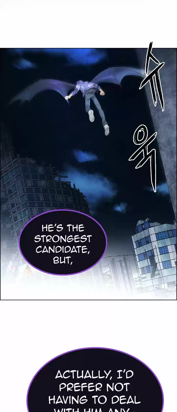 DICE: The Cube that Changes Everything 305