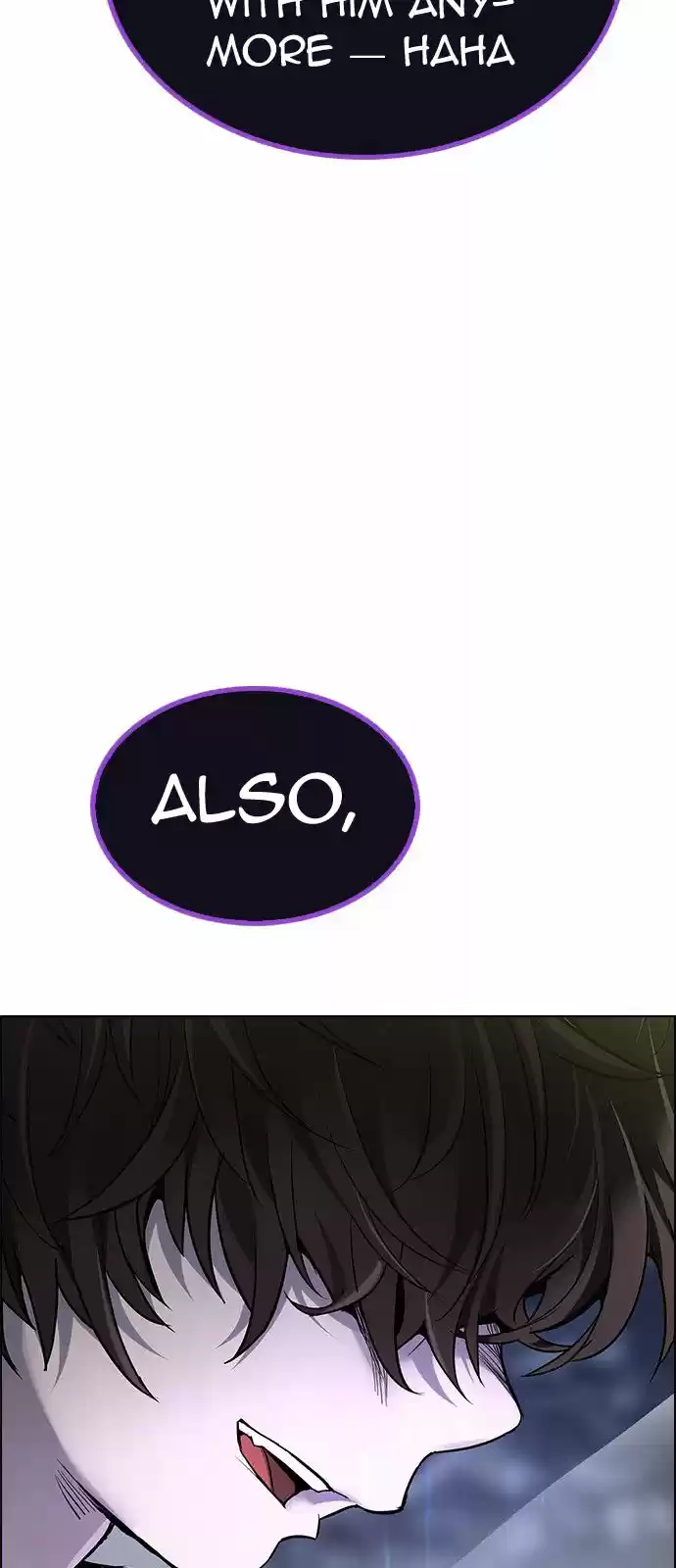 DICE: The Cube that Changes Everything 305