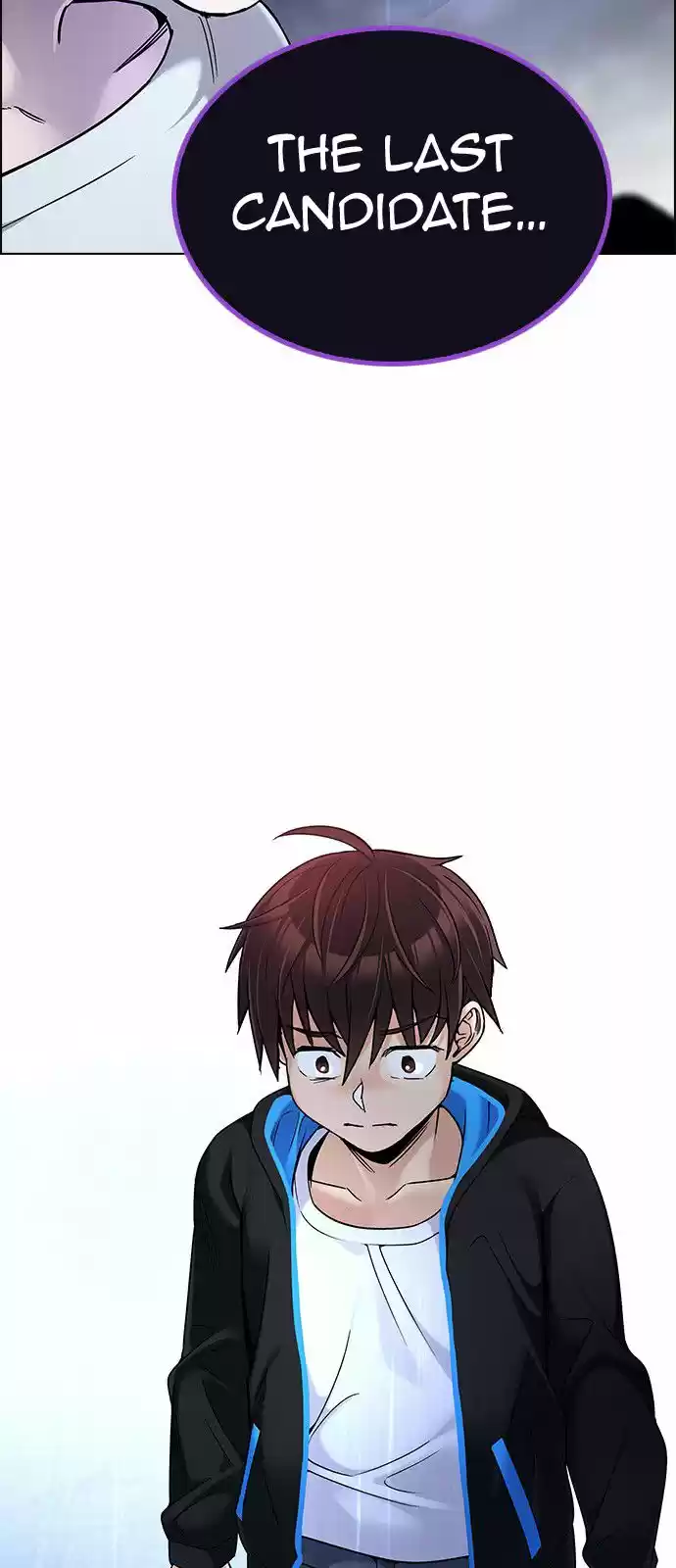 DICE: The Cube that Changes Everything 305