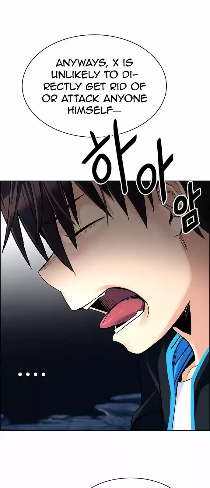 DICE: The Cube that Changes Everything 305