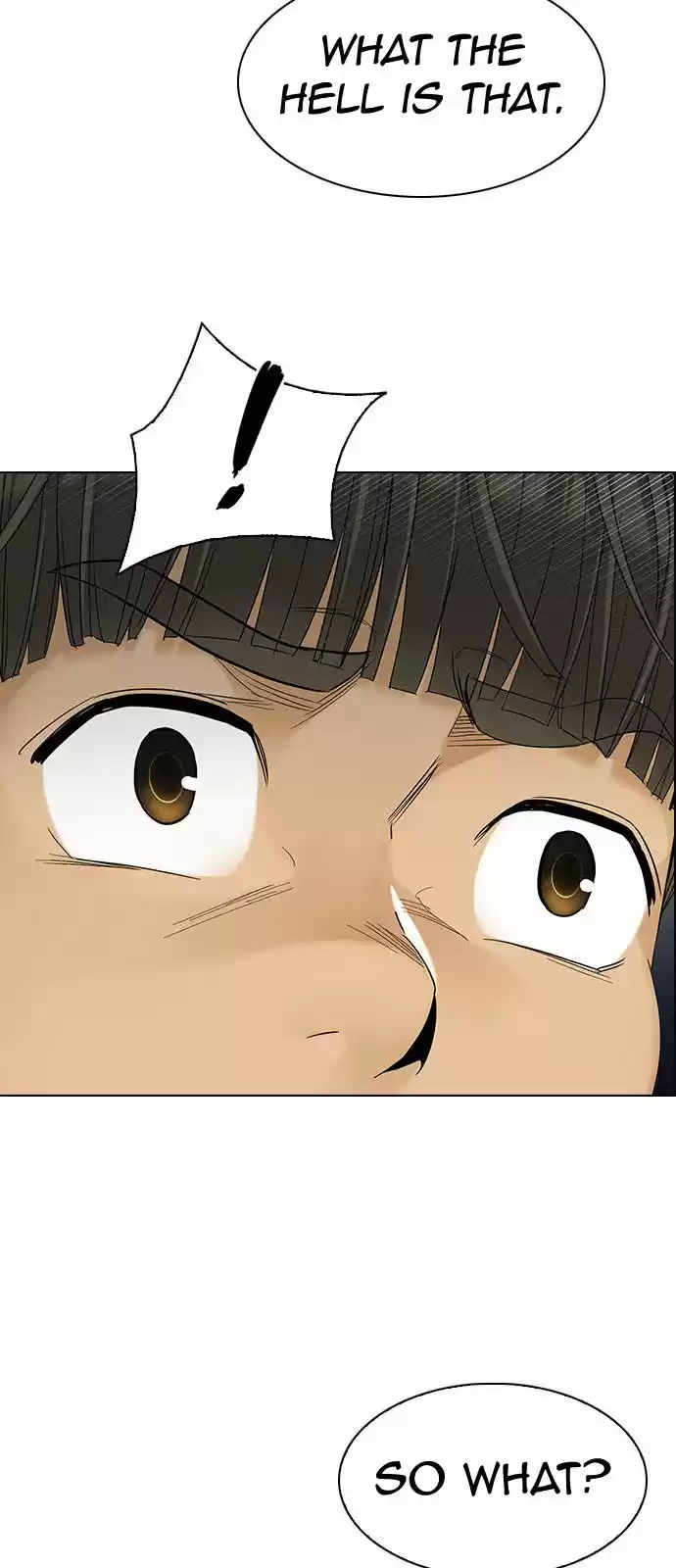 DICE: The Cube that Changes Everything 305