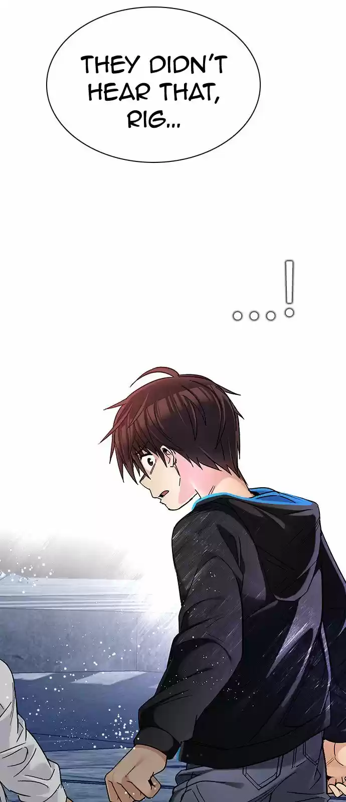 DICE: The Cube that Changes Everything 305