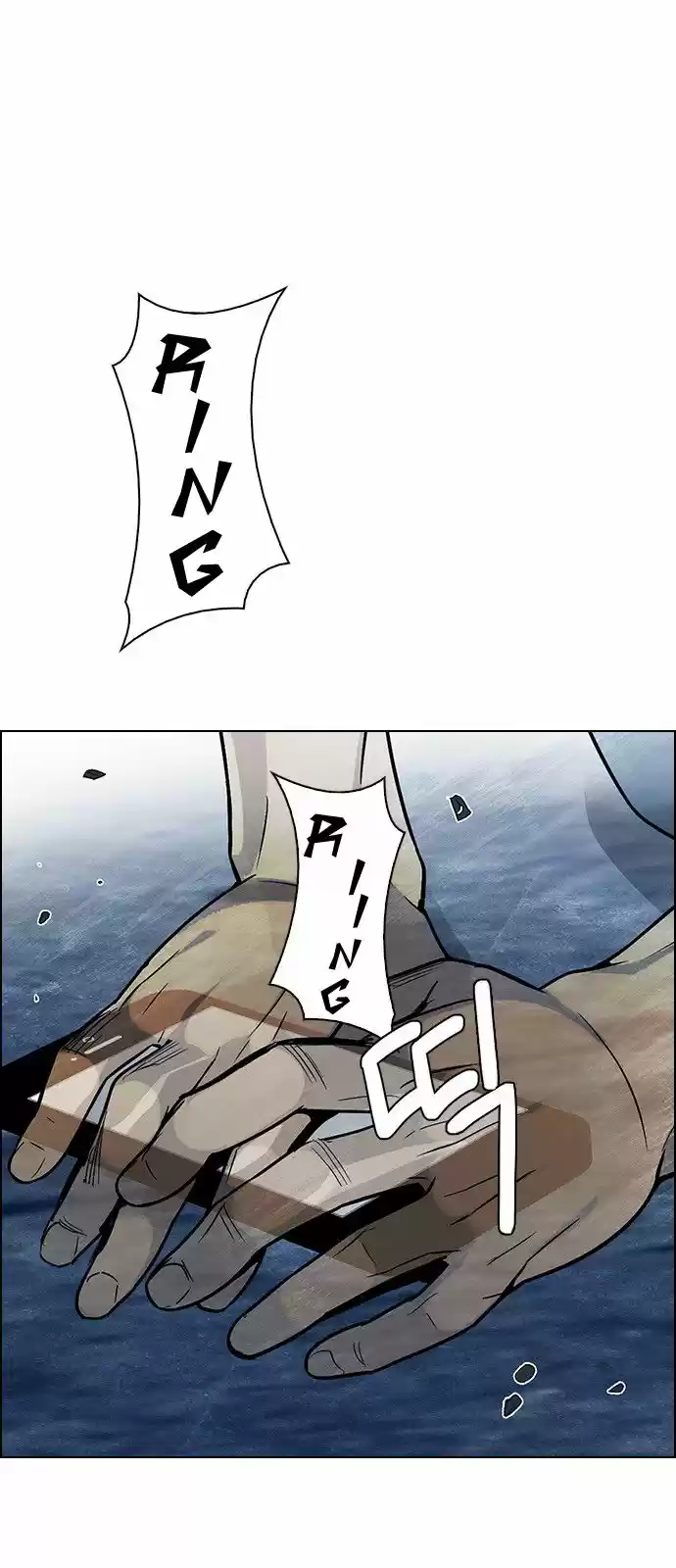 DICE: The Cube that Changes Everything 306