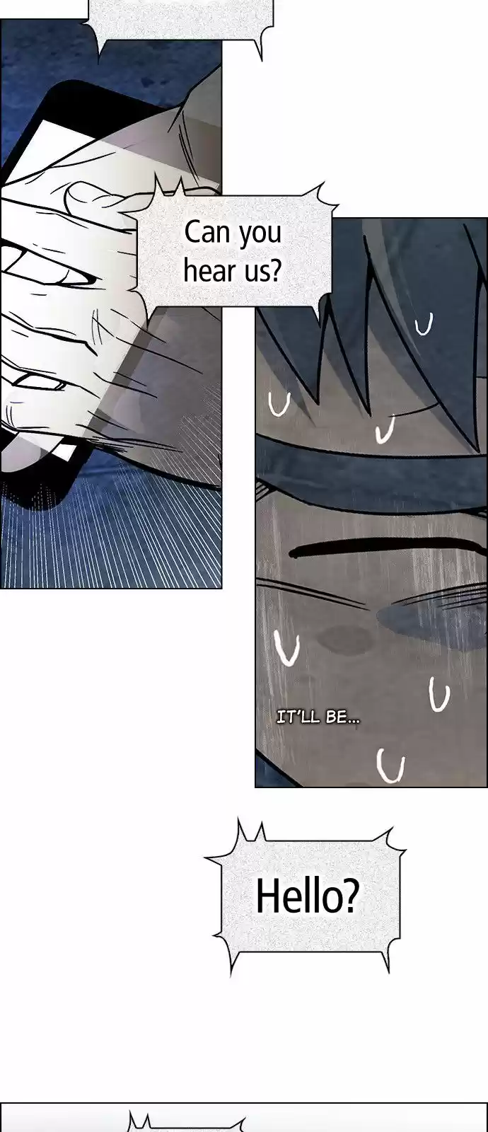 DICE: The Cube that Changes Everything 306