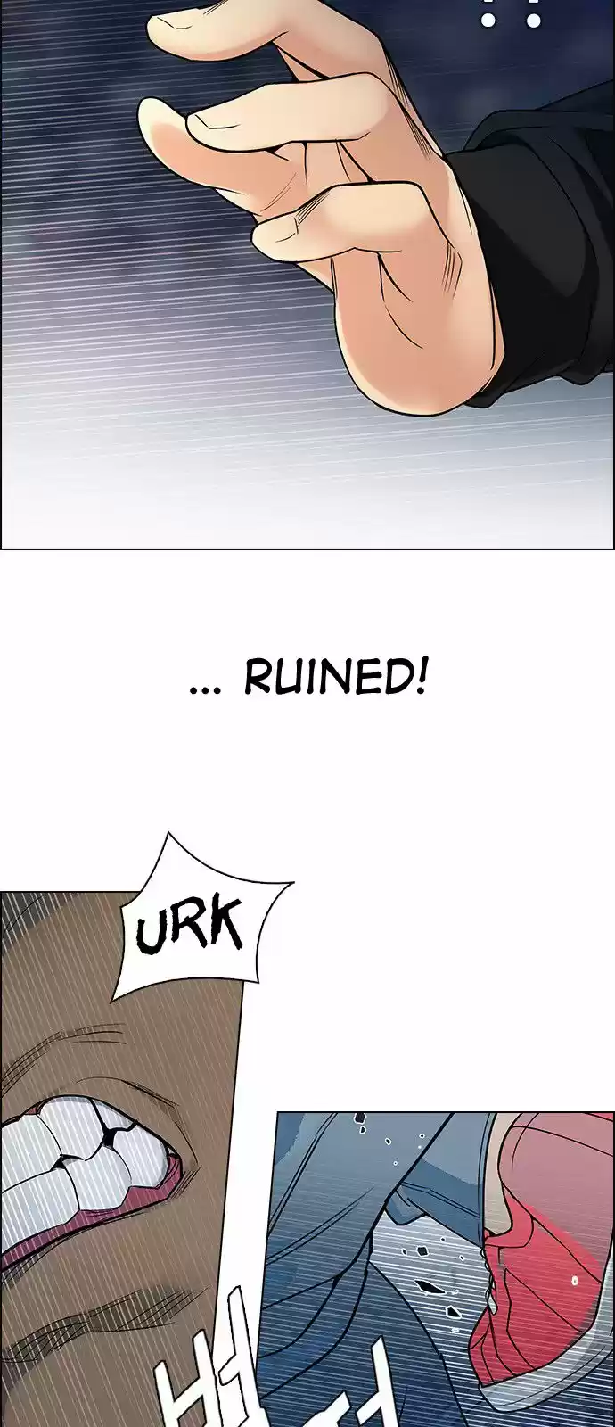 DICE: The Cube that Changes Everything 306