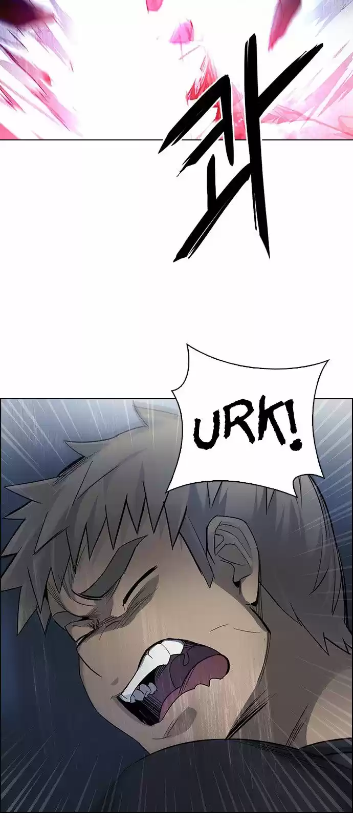 DICE: The Cube that Changes Everything 306