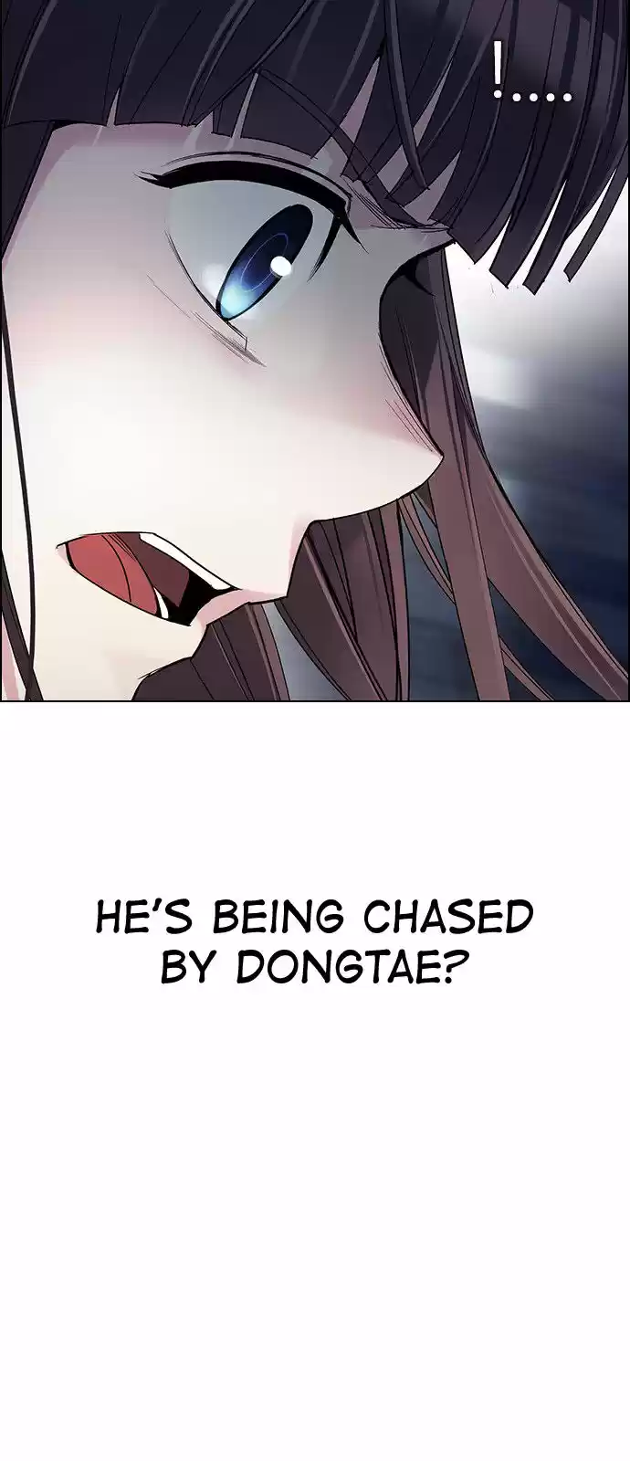 DICE: The Cube that Changes Everything 306