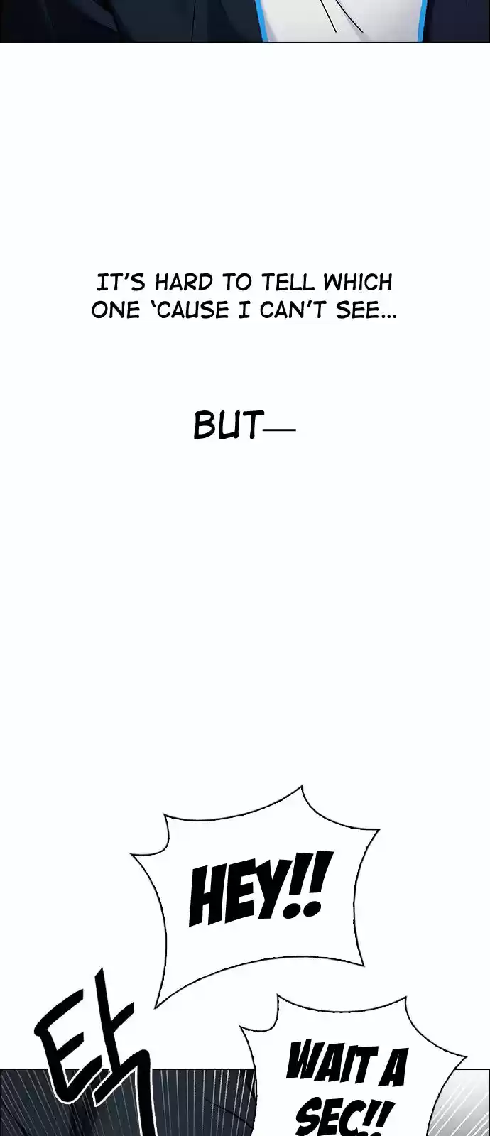 DICE: The Cube that Changes Everything 306