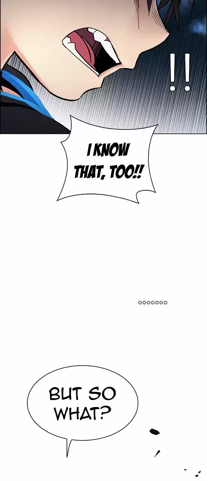 DICE: The Cube that Changes Everything 306