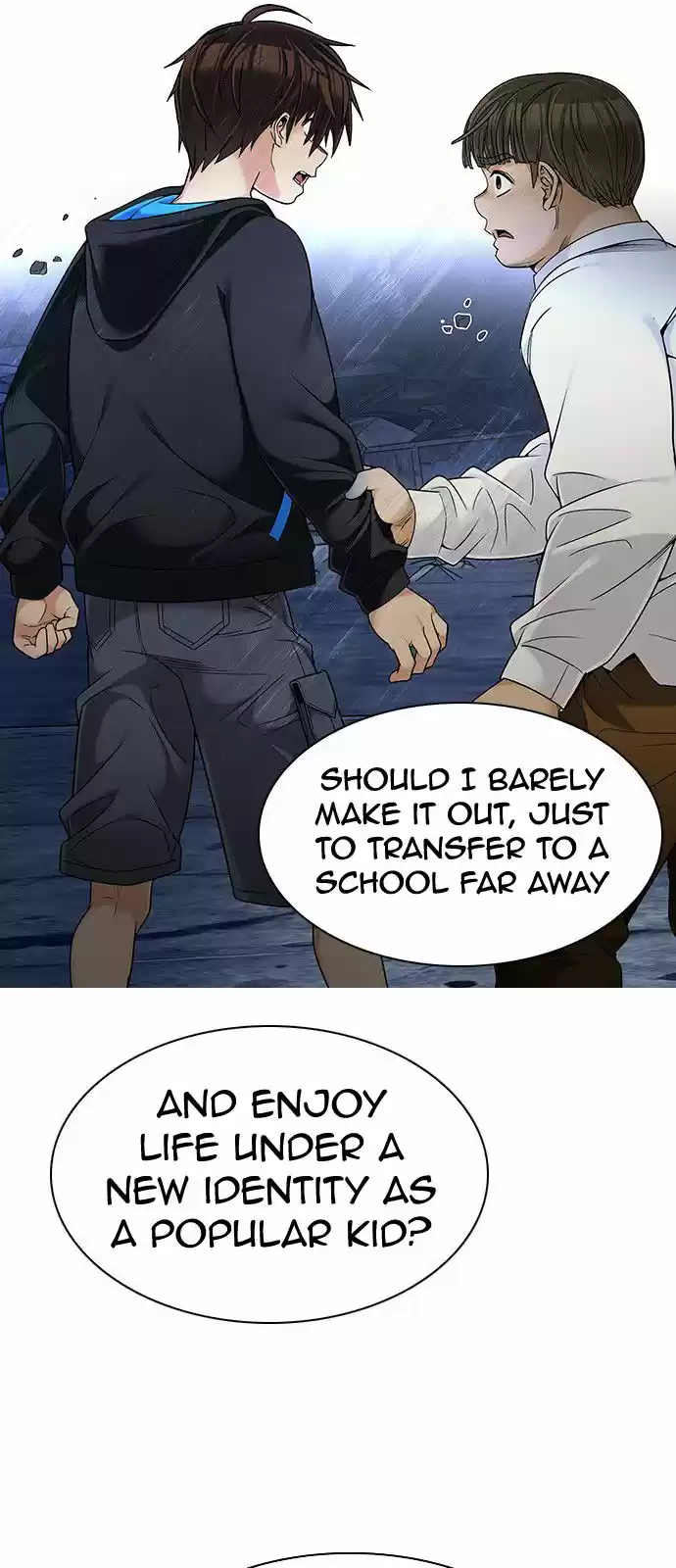 DICE: The Cube that Changes Everything 306