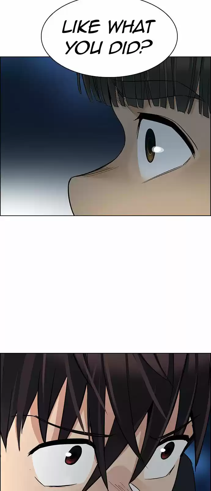 DICE: The Cube that Changes Everything 306