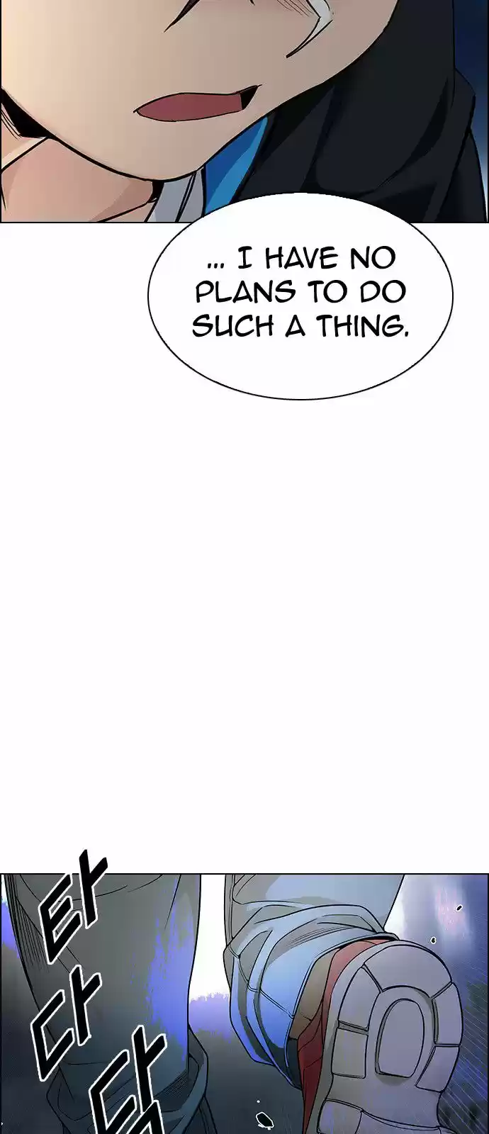 DICE: The Cube that Changes Everything 306