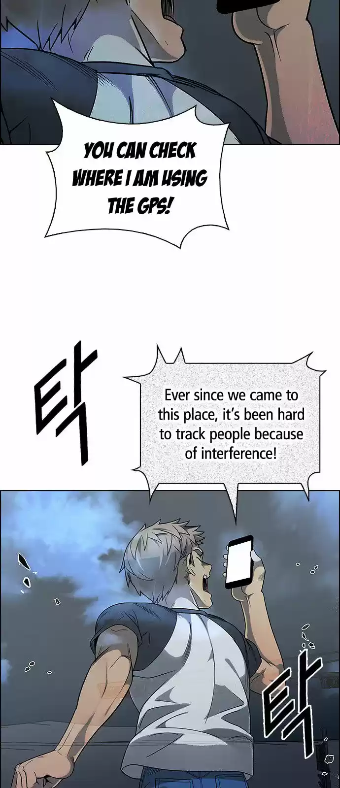 DICE: The Cube that Changes Everything 306