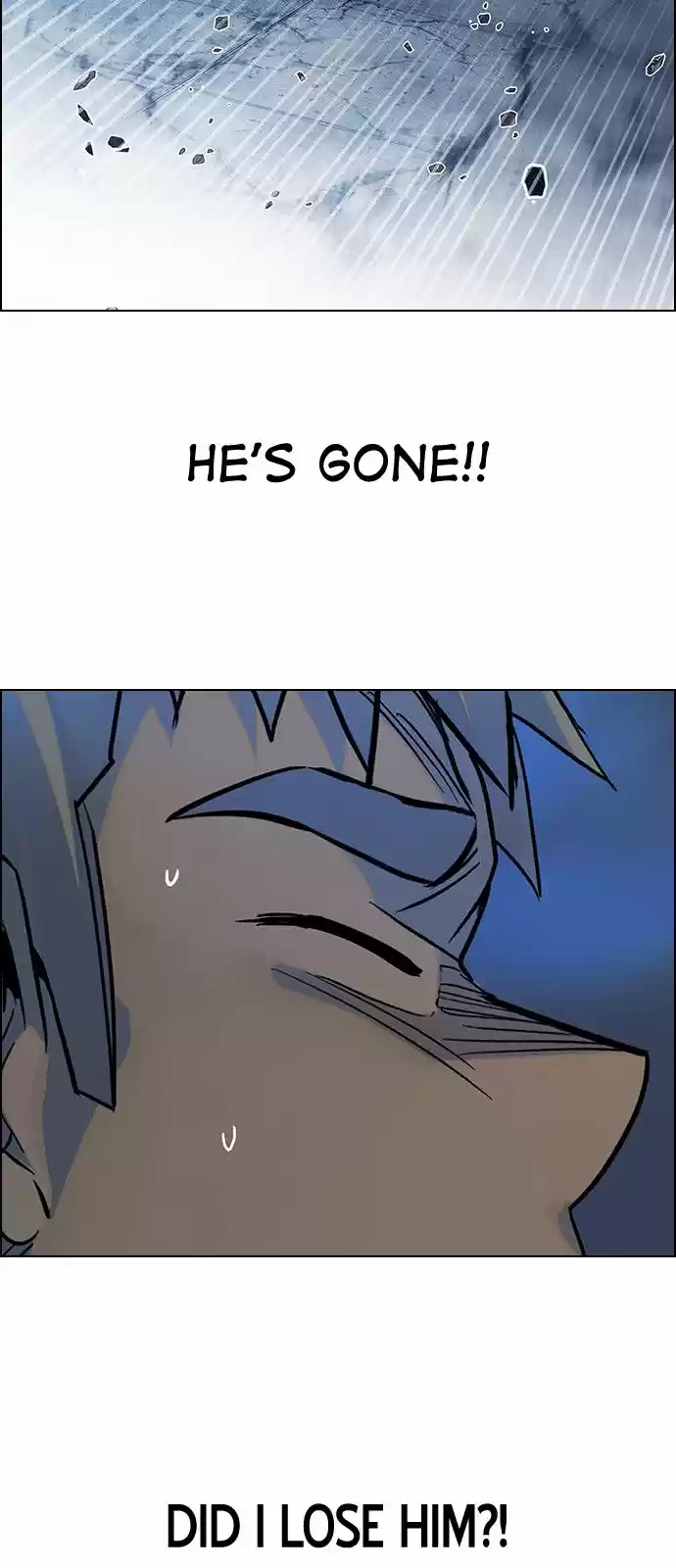 DICE: The Cube that Changes Everything 306