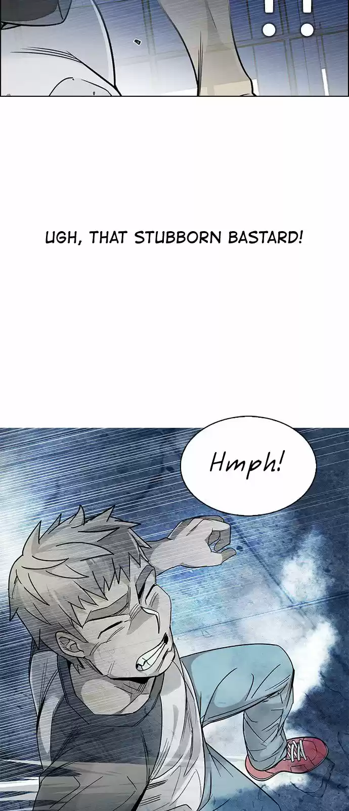 DICE: The Cube that Changes Everything 306