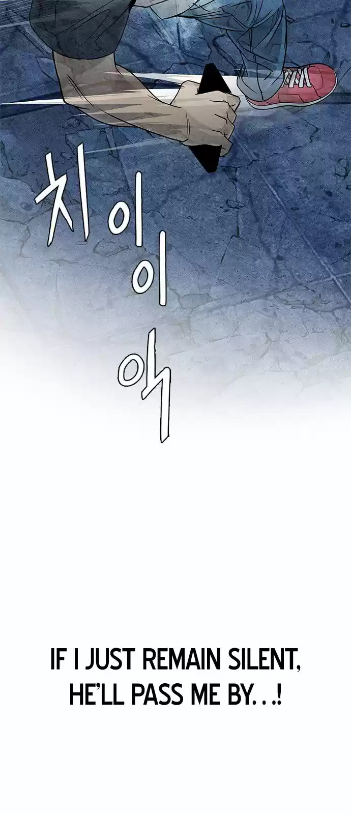 DICE: The Cube that Changes Everything 306