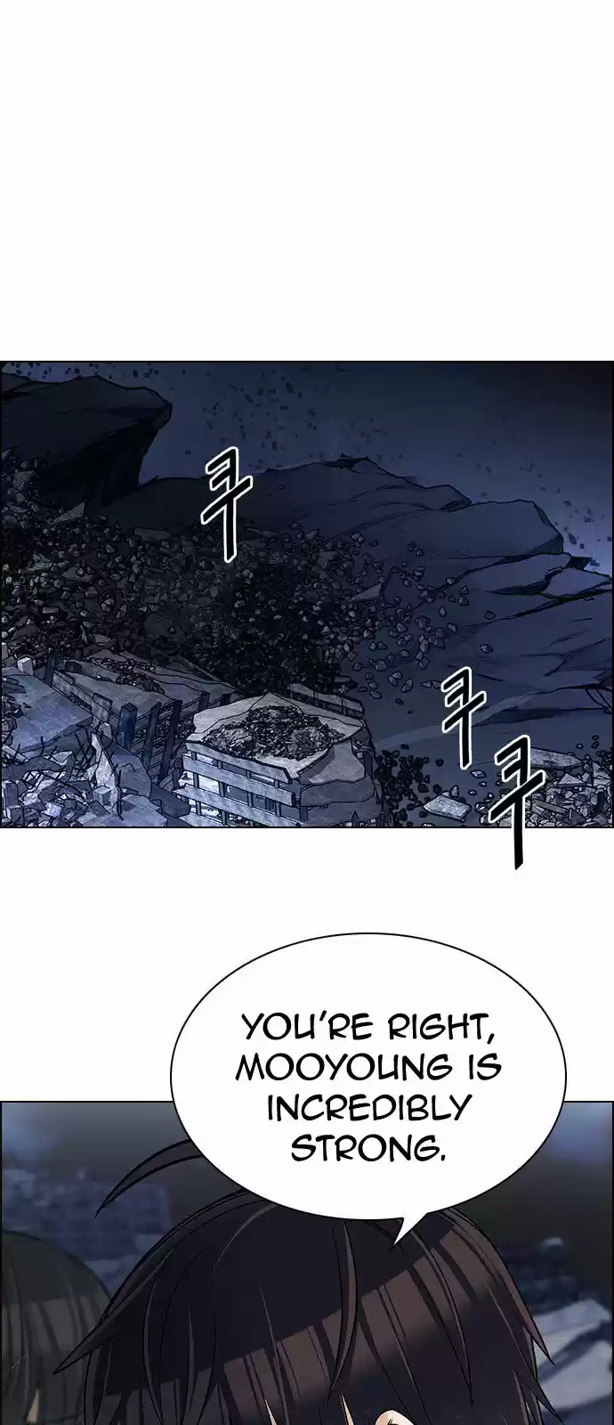 DICE: The Cube that Changes Everything 307