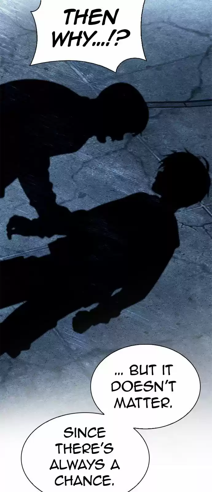 DICE: The Cube that Changes Everything 307