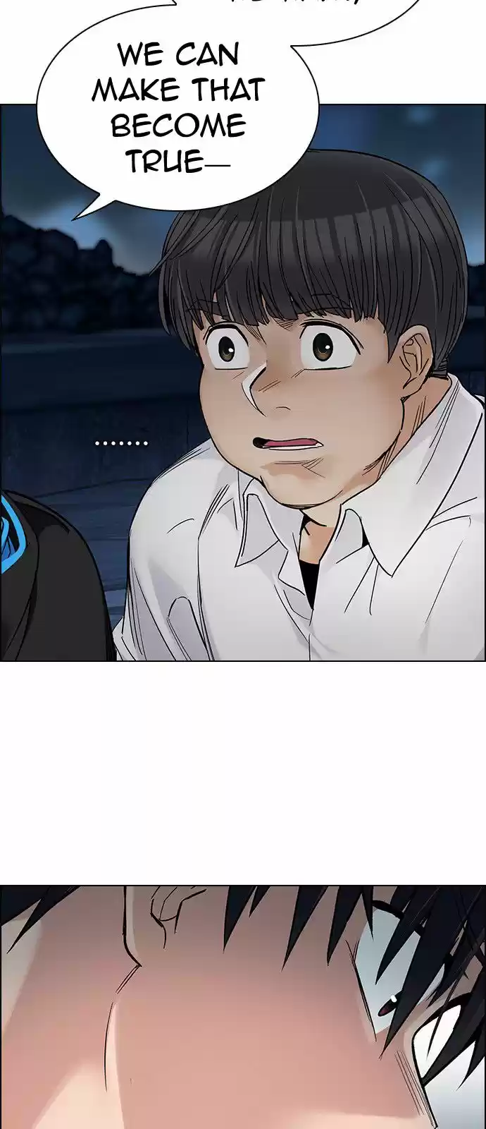 DICE: The Cube that Changes Everything 307