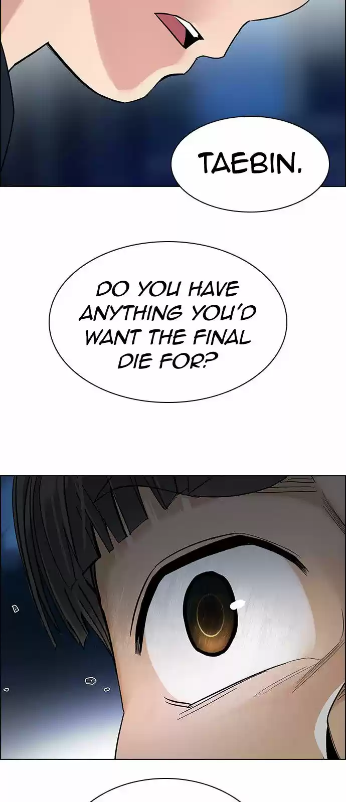 DICE: The Cube that Changes Everything 307