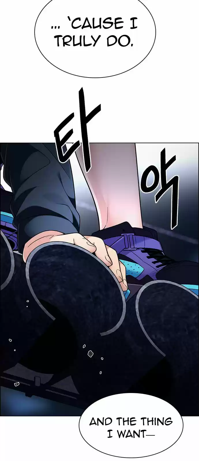 DICE: The Cube that Changes Everything 307