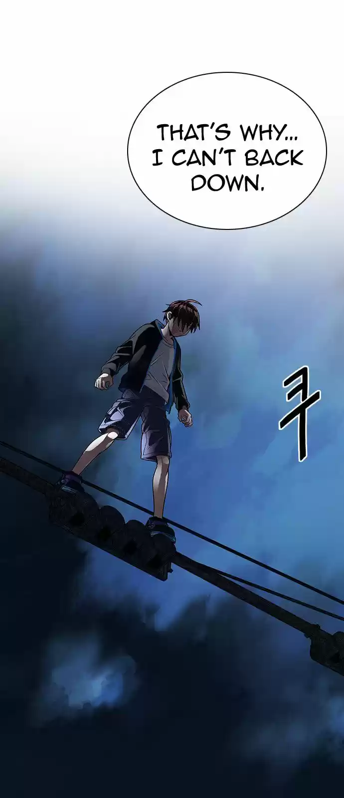 DICE: The Cube that Changes Everything 307