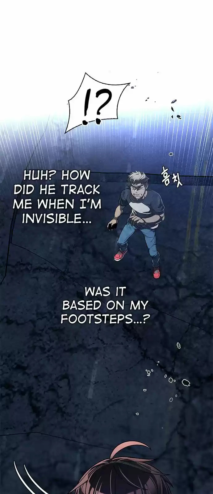 DICE: The Cube that Changes Everything 307