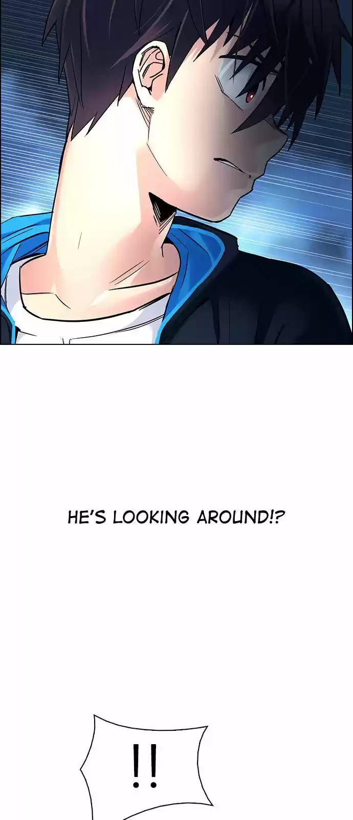 DICE: The Cube that Changes Everything 307