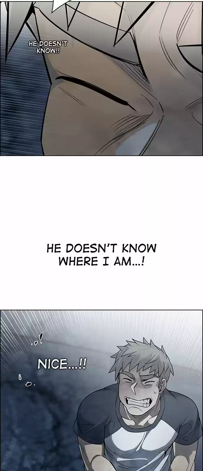 DICE: The Cube that Changes Everything 307