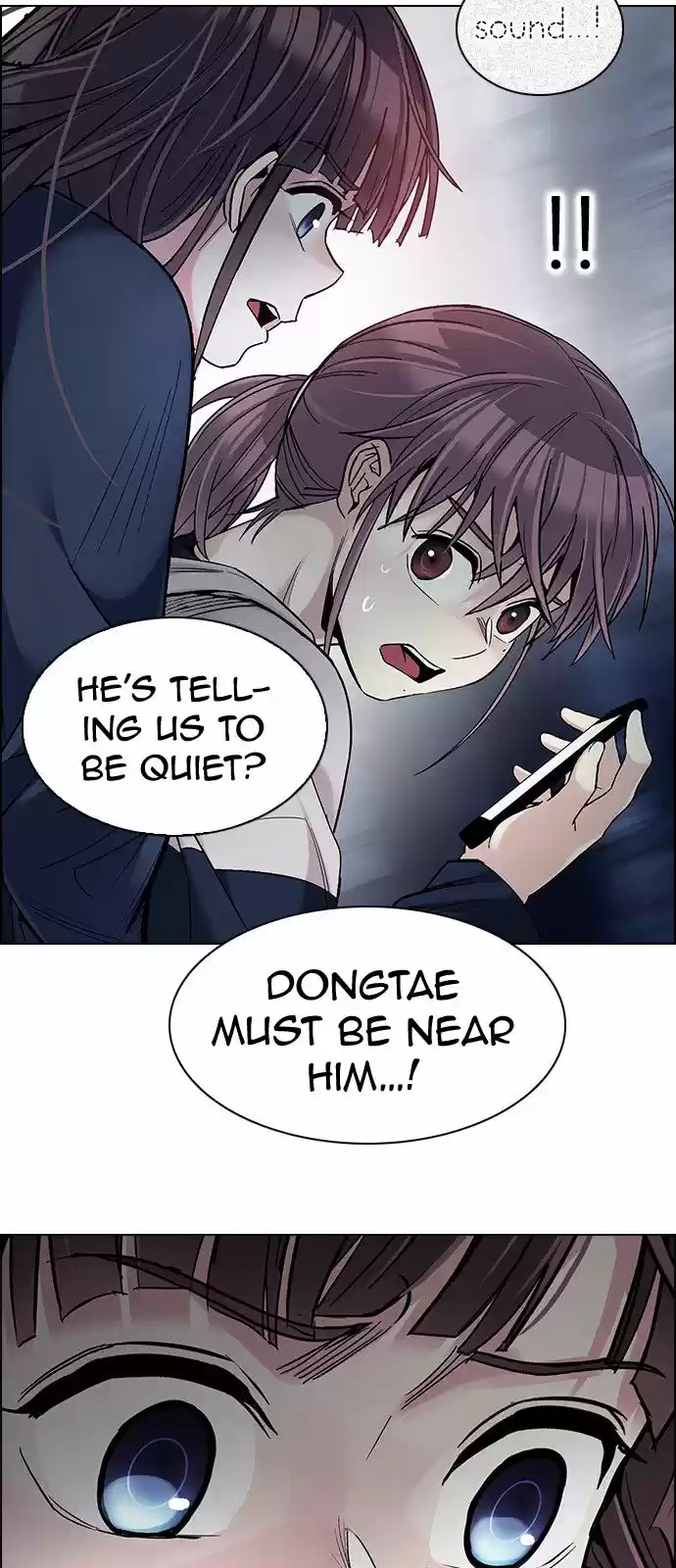 DICE: The Cube that Changes Everything 307