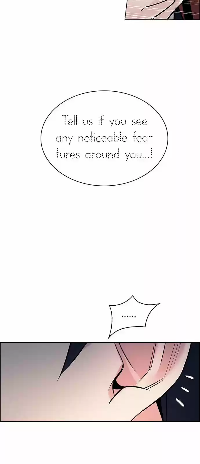 DICE: The Cube that Changes Everything 307