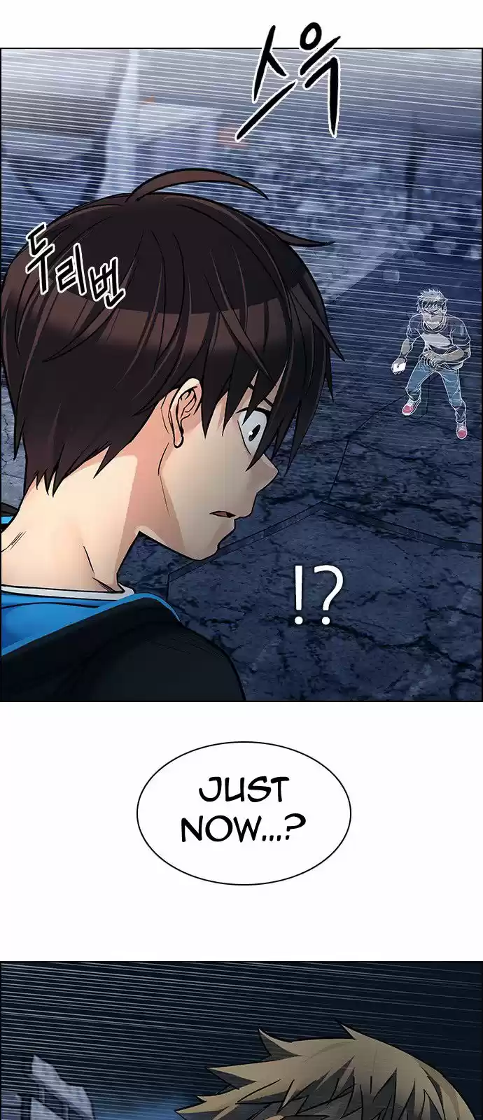 DICE: The Cube that Changes Everything 307