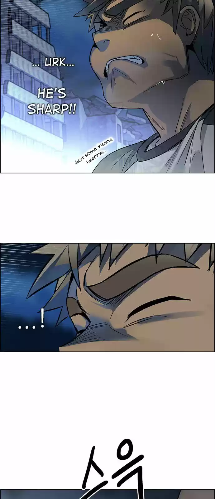 DICE: The Cube that Changes Everything 307