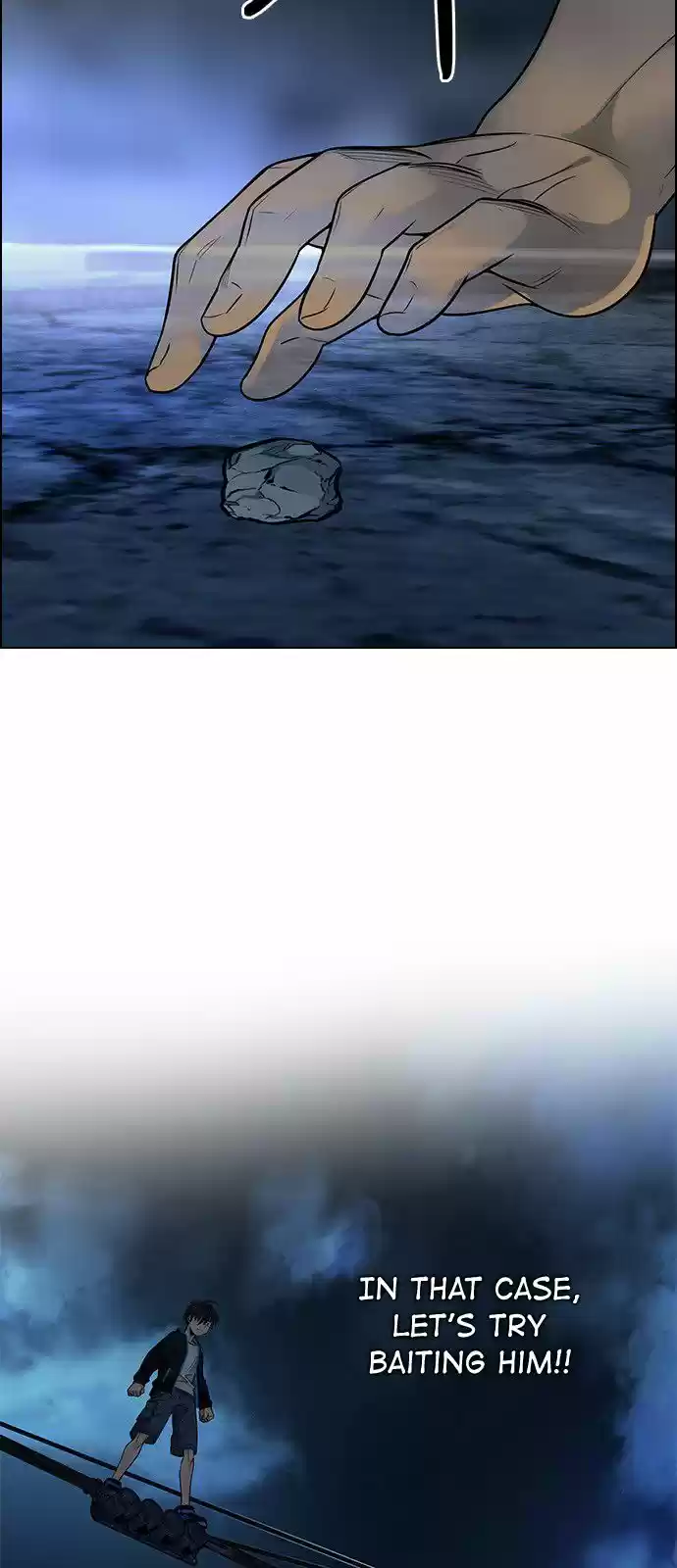 DICE: The Cube that Changes Everything 307