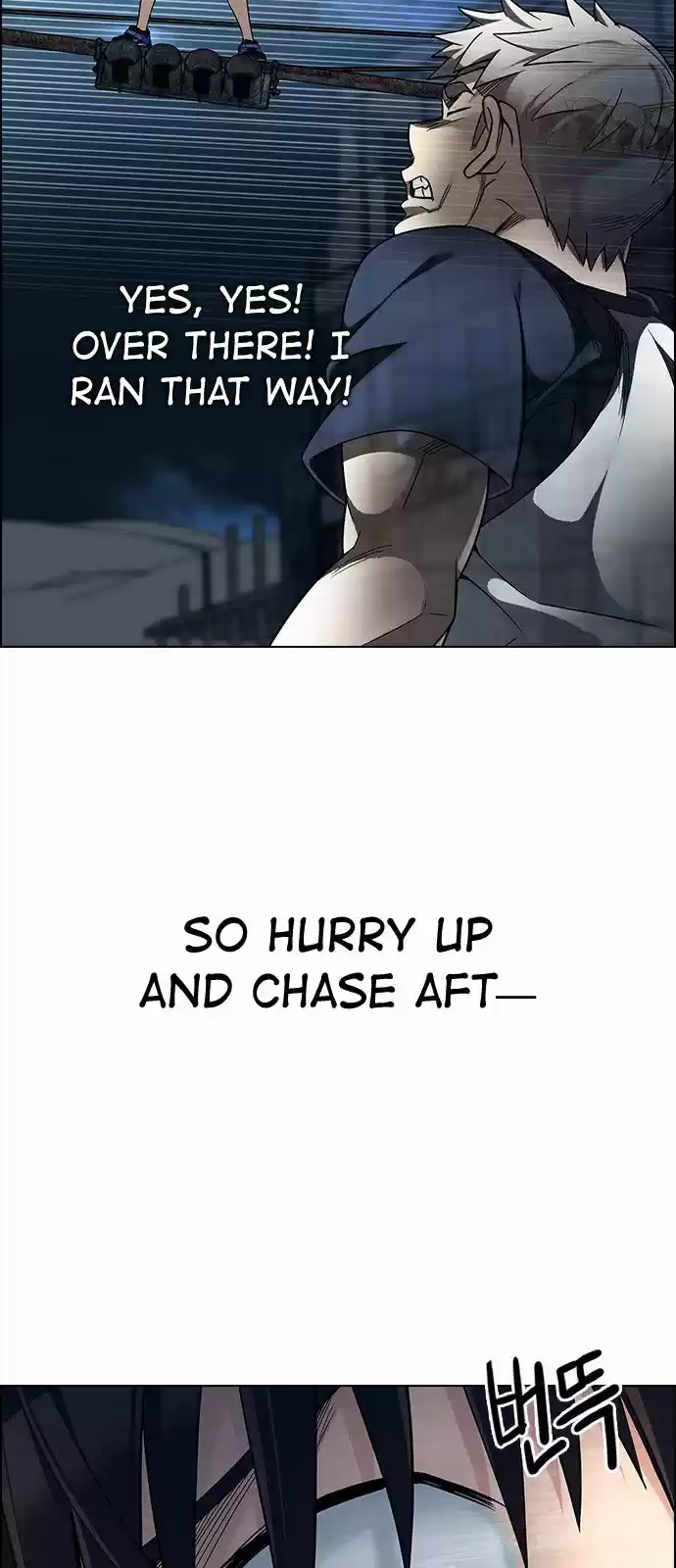 DICE: The Cube that Changes Everything 307