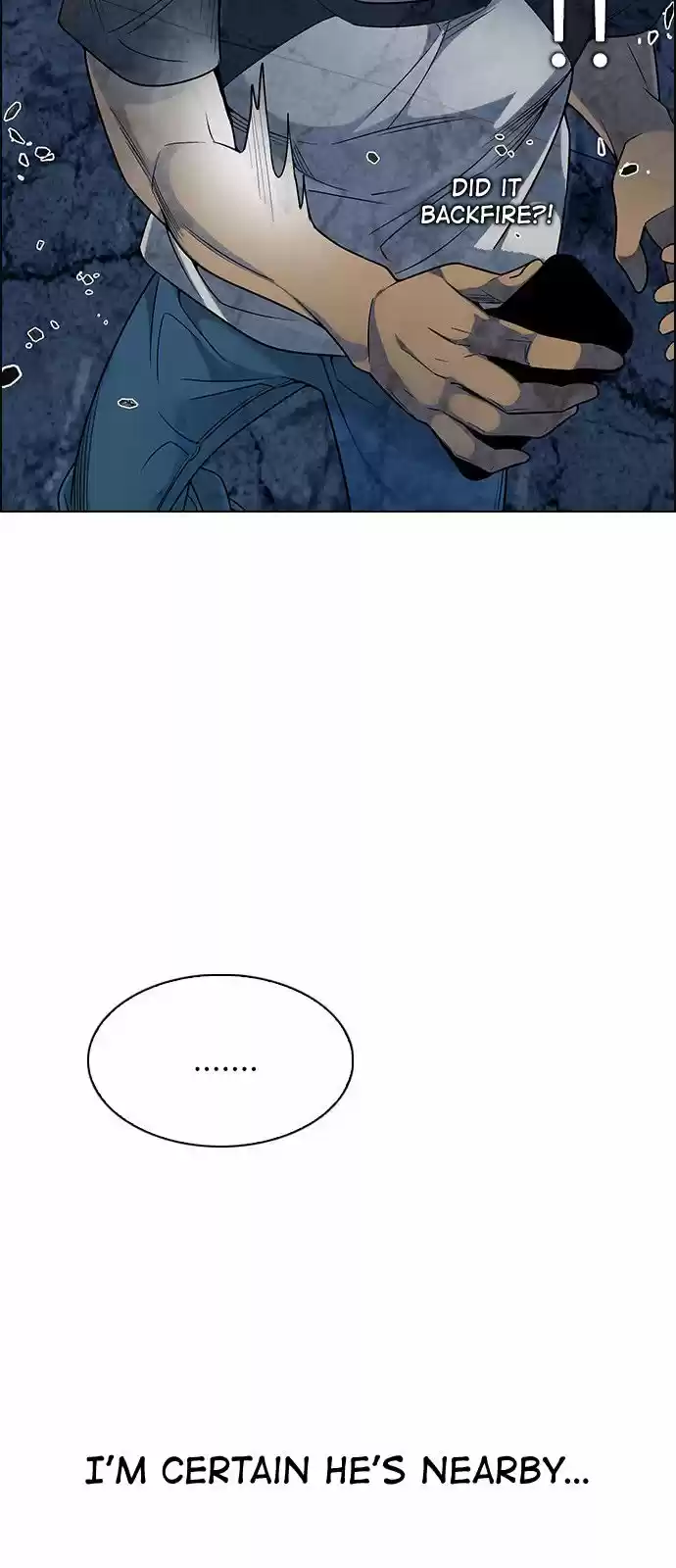 DICE: The Cube that Changes Everything 307