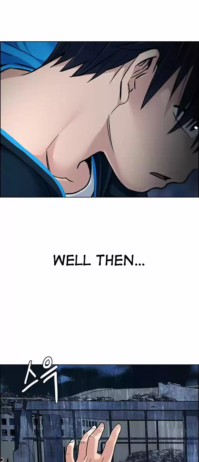 DICE: The Cube that Changes Everything 307