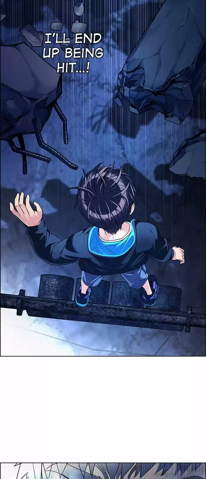 DICE: The Cube that Changes Everything 308