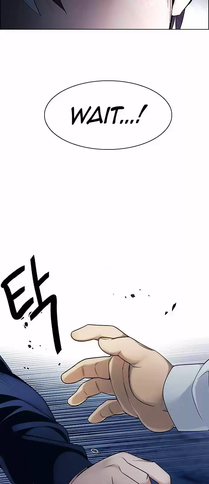 DICE: The Cube that Changes Everything 308