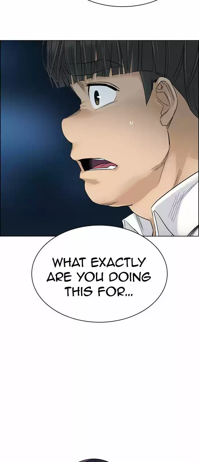 DICE: The Cube that Changes Everything 308