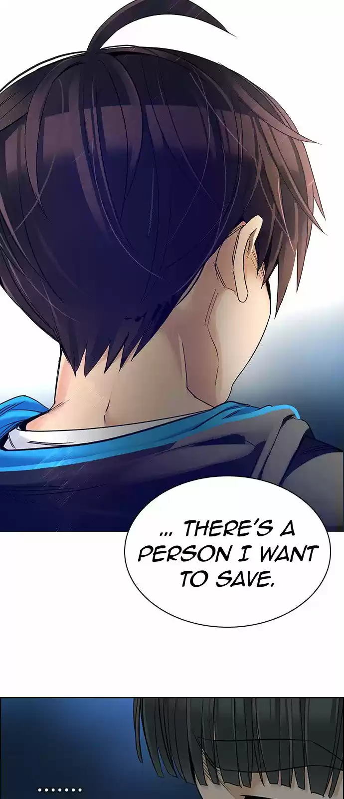 DICE: The Cube that Changes Everything 308