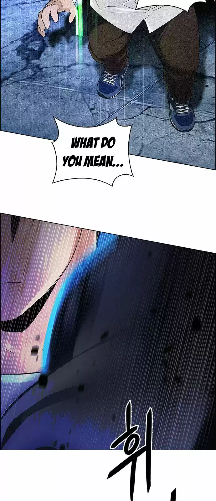 DICE: The Cube that Changes Everything 308