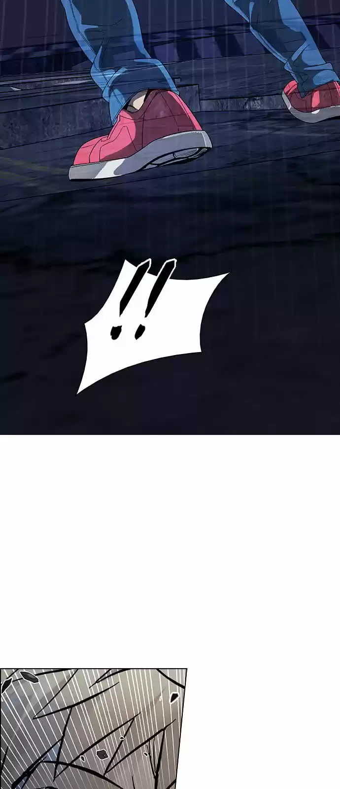 DICE: The Cube that Changes Everything 308