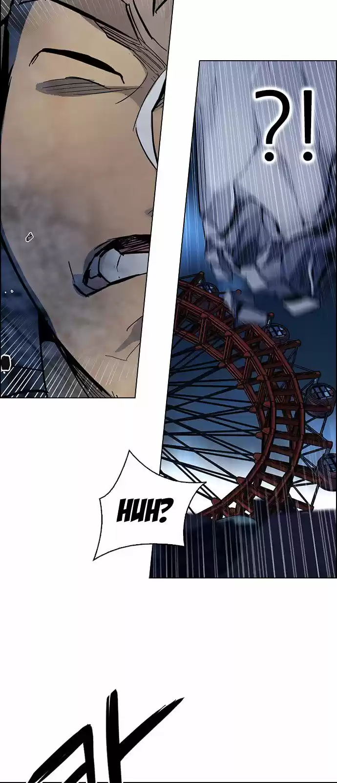 DICE: The Cube that Changes Everything 308