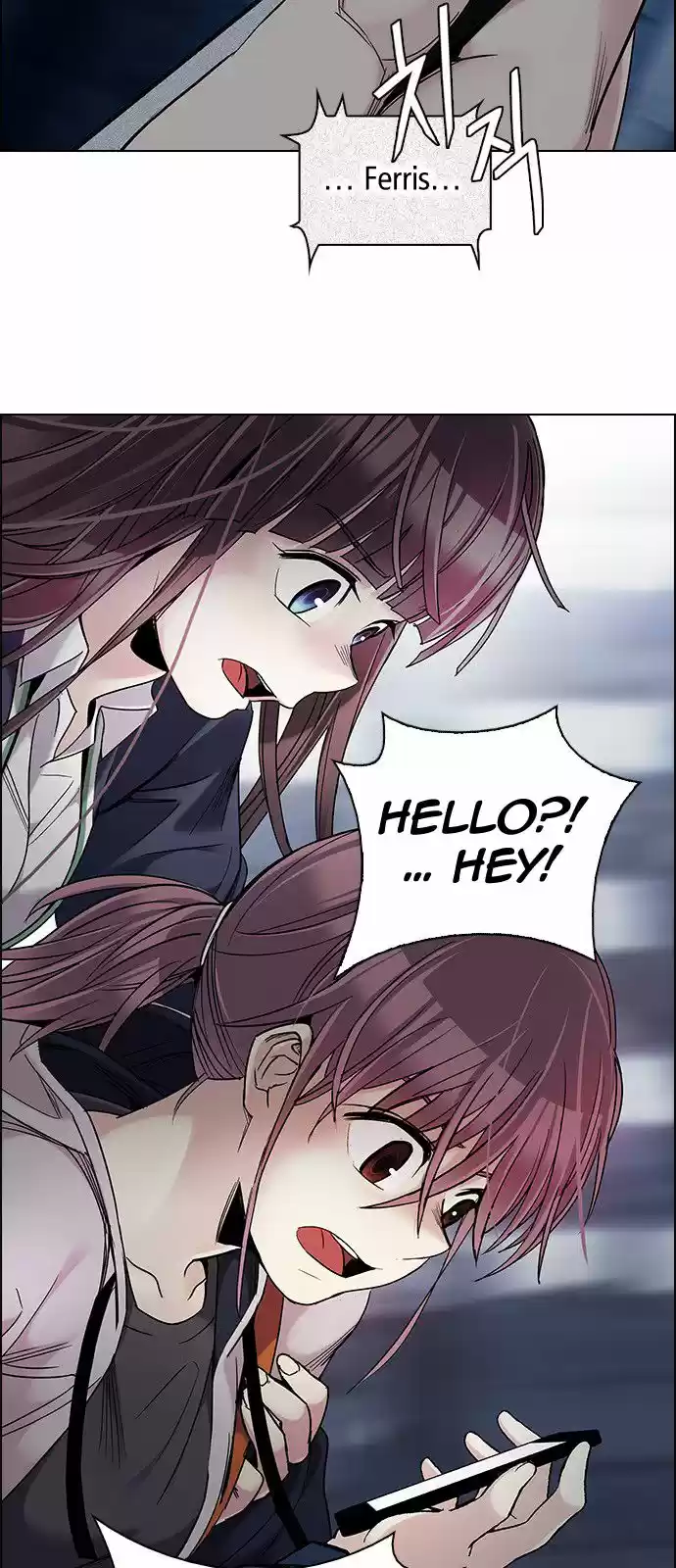 DICE: The Cube that Changes Everything 308