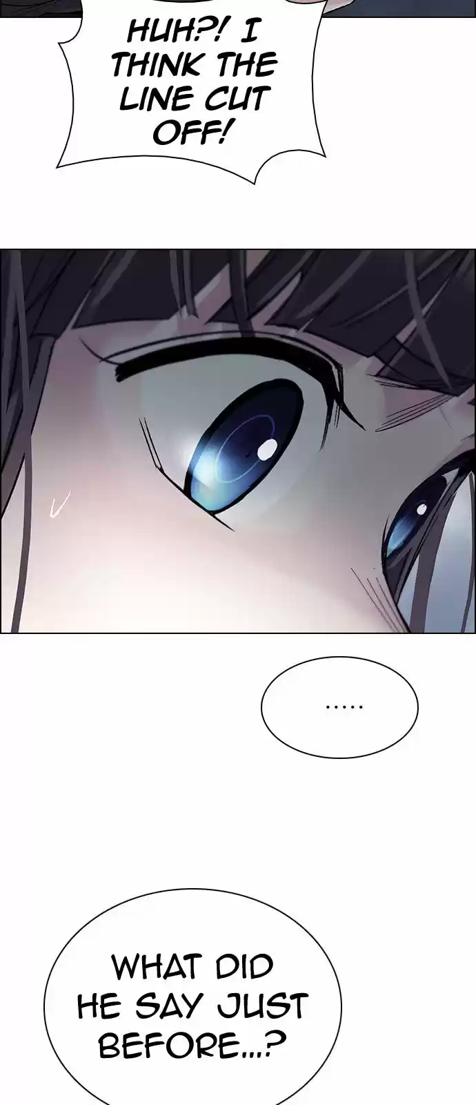 DICE: The Cube that Changes Everything 308