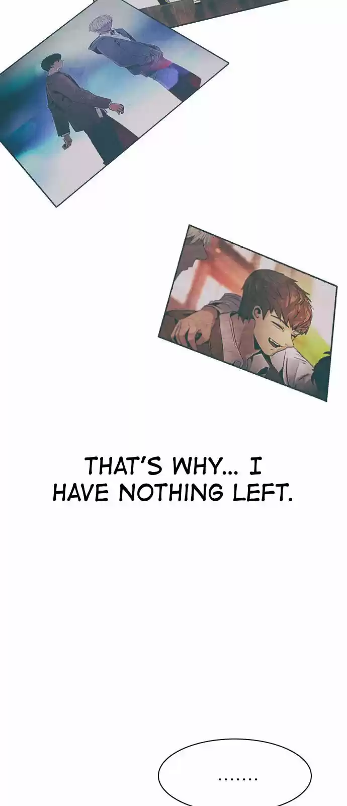 DICE: The Cube that Changes Everything 308