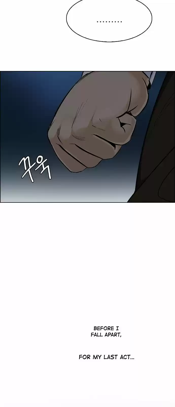 DICE: The Cube that Changes Everything 308