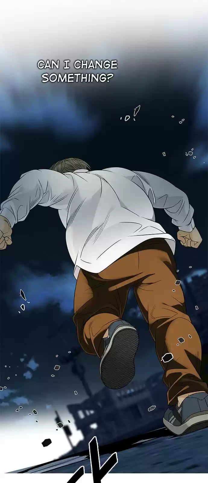 DICE: The Cube that Changes Everything 308